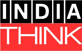 indiathink.in