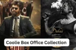 Coolie Box Office Collection Day 1