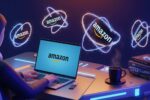 Amazon Work From Home