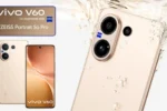 Vivo V60 5G