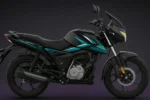 Hero Glamour X 125