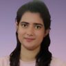 Picture of santosh kumari