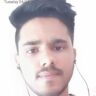 Picture of indiathink.in