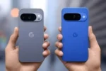 Google Pixel 10