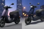 Ola S1 Pro की धमाकेदार डील: सिर्फ ₹1,000 EMI में 170km रेंज वाला Electric Scooter!